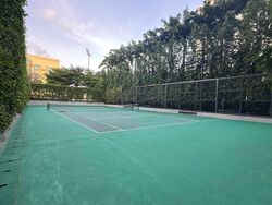 Sky Vue (D20), Condominium #515933671